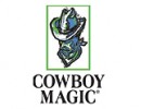 Cowboy Magic