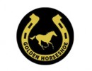 Golden Horseshoe