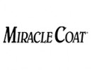 Miracle Coat