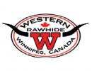 Western Rawhide