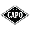 CAPO