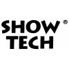 SHOW TECH