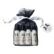 KNOTTY HORSE APRICOT OIL TRY ME TRAVEL SET