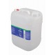 THYMOX MULTI-SURFACE, ALL-NATURAL FARM AND BARN DISINFECTANT, 20 L