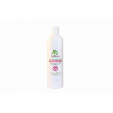 ECOLICIOUS CLIPPIN' AWESOME AFTER CLIP TREATMENT, 472 ML ECOLICIOUS CLIPPIN' AWESOME AFTER CLIP TREATMENT, 472 ML