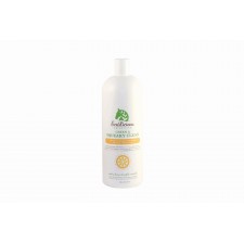 ECOLICIOUS SQUEAKY CLEAN & GREEN SHAMPOO, 946 ML ECOLICIOUS SQUEAKY CLEAN & GREEN SHAMPOO, 946 ML