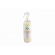 ECOLICIOUS GLOSSY ENHANCING COAT TONIC, 472 ML ECOLICIOUS GLOSSY ENHANCING COAT TONIC, 472 ML