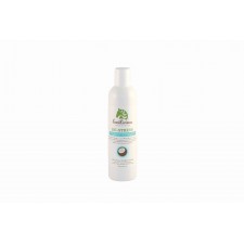ECOLICIOUS DE-STRESS INTENSIVE MANE & TAIL CONDITIONING TREATMENT, 236 ml ECOLICIOUS DE-STRESS INTENSIVE MANE & TAIL CONDITIONING TREATMENT, 236 ml