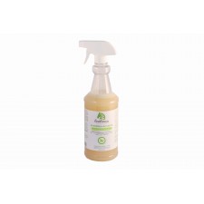 ECOLICIOUS SO FRESH & SO GREEN NATURAL BODY SPRAY, 946 ML ECOLICIOUS SO FRESH & SO GREEN NATURAL BODY SPRAY, 946 ML
