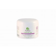 ECOLICIOUS COMFORT ME SKIN BALM, 236 ML ECOLICIOUS COMFORT ME SKIN BALM, 236 ML