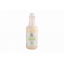 ECOLICIOUS SO FRESH & SO GREEN NATURAL BODY SPRAY CONCENTRATE, 946 ML ECOLICIOUS SO FRESH & SO GREEN NATURAL BODY SPRAY CONCENTRATE, 946 ML