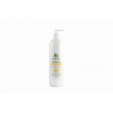 ECOLICIOUS BLINDED BY THE WHITE TOTAL BODY WHITENING TREATMENT, 472 ML ECOLICIOUS BLINDED BY THE WHITE TOTAL BODY WHITENING TREATMENT, 472 ML