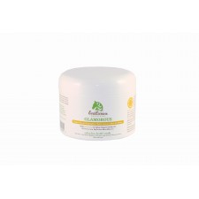 ECOLICIOUS GLAMOROUS NATURAL EQUINE FACIAL HIGHLIGHTER, 236 ML ECOLICIOUS GLAMOROUS NATURAL EQUINE FACIAL HIGHLIGHTER, 236 ML