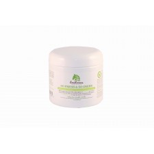 ECOLICIOUS SO FRESH & SO GREEN ALL-NATURAL BODY BALM, 472 ML ECOLICIOUS SO FRESH & SO GREEN ALL-NATURAL BODY BALM, 472 ML