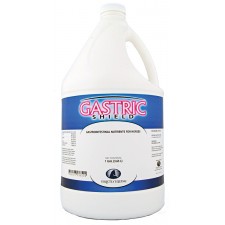 STRICTLY EQUINE GASTRIC SHIELD, 3.8 L