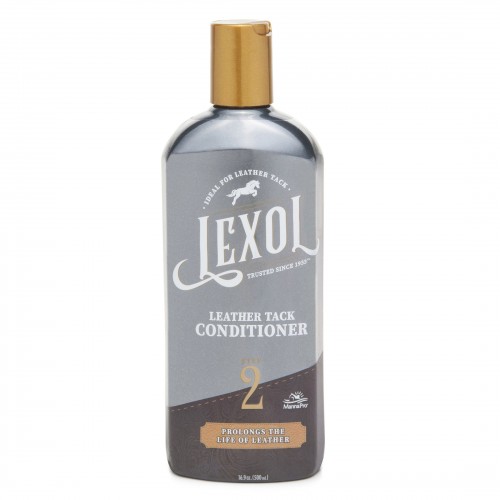 LEXOL CONDITIONER, 500 ML LEXOL CONDITIONER, 500 ML