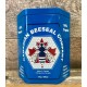 BEESEAL NATURAL CANADIAN BEESWAX CONDITIONER, 1 KG