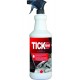 TICK END FLEA AND TICK SPRAY, 1 L TICK END FLEA AND TICK SPRAY, 1 L
