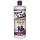 MANE 'N TAIL ULTIMATE GLOSS SHAMPOO, 946 ML