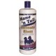 MANE 'N TAIL ULTIMATE GLOSS CONDITIONER, 946 ML