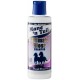 MANE 'N TAIL ULTIMATE GLOSS SHAMPOO, 100 ML MANE 'N TAIL ULTIMATE GLOSS SHAMPOO, 100 ML