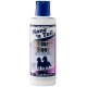 MANE 'N TAIL ULTIMATE GLOSS CONDITIONER, 100 ML