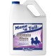 MANE 'N TAIL ULTIMATE GLOSS CONDITIONER, 3.79 L
