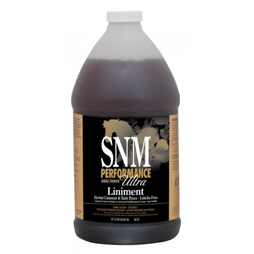 SORE NO MORE PERFORMANCE ULTRA LINIMENT SPRAY, 64 OZ