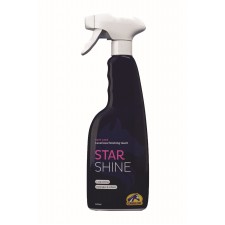 CAVALOR STAR SHINE, 500 ML