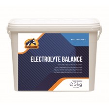 Cavalor Calm - Complément Alimentaire Apaisant Pour Chevaux Nerveux - Pot De 800 G, à Base De Magnésium Et Tryptophane
