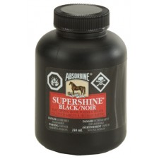 ABSORBINE SUPERSHINE - 240 ML