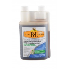 ABSORBINE B-L SOLUTION COMFORT AND RECOVERY SUPPORT - 950 ML