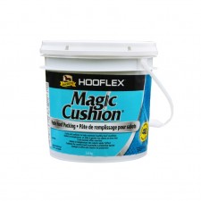 ABSORBINE HOOFLEX MAGIC CUSHION, 3.6 KG