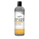 ABSORBINE SILVER HONEY HYGIENIC SHAMPOO, 473 ML