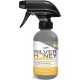 ABSORBINE SILVER HONEY MUD DEFENSE SPRAY, 177 ML