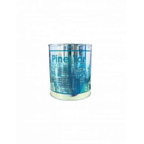 PHARM-VET PINE TAR - 900 ML