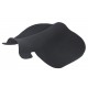 WINTEC HALF RISER COMFORT PAD - 6 MM