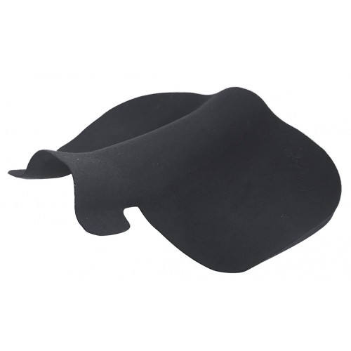WINTEC HALF RISER COMFORT PAD - 12 MM