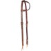 COUNTRY LEGEND BASIC ONE EAR HEADSTALL