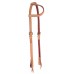 COUNTRY LEGEND BASIC ONE EAR HEADSTALL