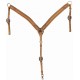 COUNTRY LEGEND BADLANDS BORDER BREASTCOLLAR COUNTRY LEGEND BADLANDS BORDER BREASTCOLLAR