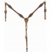 COUNTRY LEGEND DESERT DASH BREASTCOLLAR