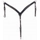 COUNTRY LEGEND BRONCO BRAID BREASTCOLLAR COUNTRY LEGEND BRONCO BRAID BREASTCOLLAR