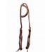 COUNTRY LEGEND SUNDANCE ONE EAR HEADSTALL