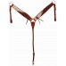 COUNTRY LEGEND SUNDANCE BREASTCOLLAR