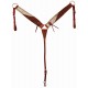 COUNTRY LEGEND SUNDANCE BREASTCOLLAR COUNTRY LEGEND SUNDANCE BREASTCOLLAR
