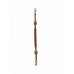 COUNTRY LEGEND FLOWER POWER WITHER STRAP