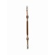 COUNTRY LEGEND CROSSTIE WITHER STRAP COUNTRY LEGEND CROSSTIE WITHER STRAP