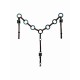 COUNTRY LEGEND CIRCUIT BREASTCOLLAR