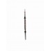 COUNTRY LEGEND NAVAJO STITCH WITHER STRAP